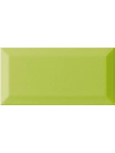 PISTACHO BISELADO BX 10x20 1.kl PISTACHO BISELADO BX 10x20 1.kl